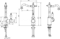 smesitel_2