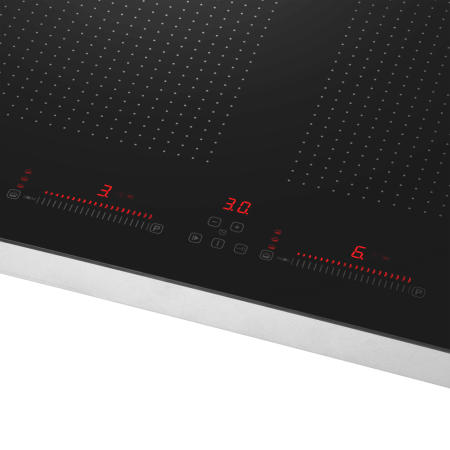 Maunfeld-CVI904SFLBK_05_-95