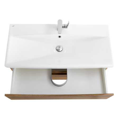 401fcfc50c6c8d2dc32fec28f6d0c43d