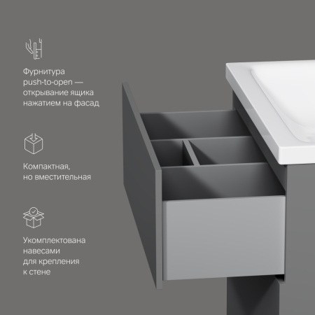 M90FSX07522GM32_11_5