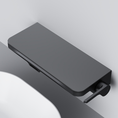 246a6f42a311245a639e2652d2b2da64