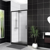 1_UNO-195-BF-1-120-P-NERO