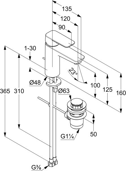 a4675592-0028-11ed-afd4-a8a1593fb1ca000848261_original