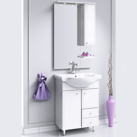 95c99a45-411b-11eb-91b7-0cc47ae7d2a2000717249_original