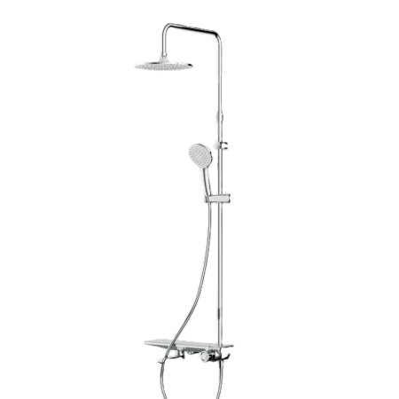 d89bcf32a8e385f5395d303da5f3fe68