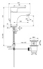 3e233f40-aada-11e6-93f7-901b0e8b0f53000480323_original