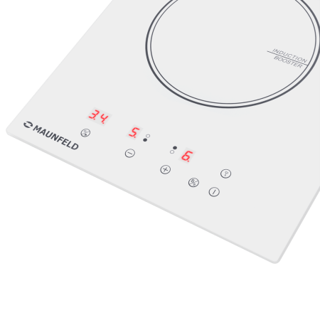 Maunfeld-CVI292WH_04_-95