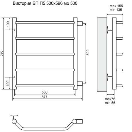 79b4c1ad-7337-11ea-91b7-0cc47ae7d2a2000699604_original