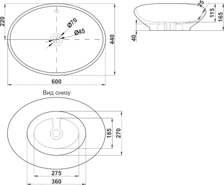 91361577-d007-11eb-91b9-0cc47ae7d2a2000831594_original
