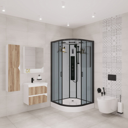 58c4e6bf-ba2b-11ec-91bc-0cc47ae7d2a2000834891_original