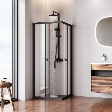 d4d1b0979742fdbdd1cab20a27d0bbd8