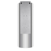 Lee-WALL-35-Inox-9