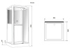 cfa63101-bc16-11ec-91bc-0cc47ae7d2a2000849291_original