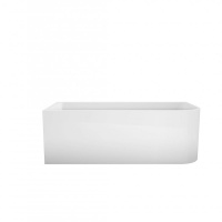bb712_l(1)
