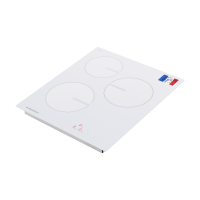 MVCE45.3HL.SZ-WH 3