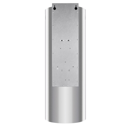 Lee-WALL-35-Inox-9