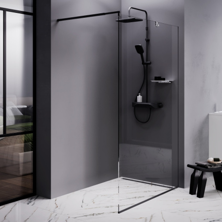 64e5476bb45718ab2b3124721d3e7ef6