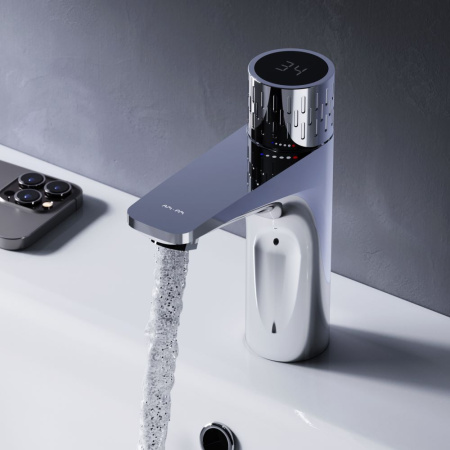 05b3e7bc13b3148bd363450566dc5faf