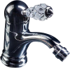 smesitel_1