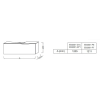 a5b28750-98ef-11e9-91aa-0cc47ae7d2a2000694005_original