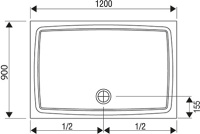 faaa55dc-997b-11e9-91aa-0cc47ae7d2a2000697186_original
