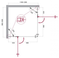 a76fa118-a2cd-11ec-91ba-0cc47ae7d2a2000829242_original