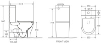 a14c5e3e-6bc8-11ec-91ba-0cc47ae7d2a2000812553_original