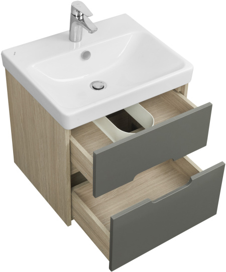 0b48982c-d356-11eb-91b9-0cc47ae7d2a2000787349_original