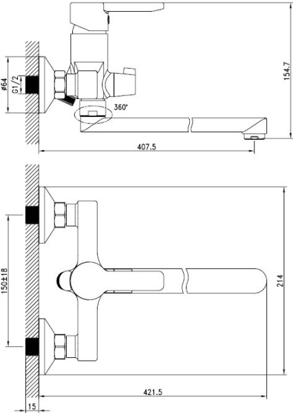 40fce4ce-c52f-11eb-91b9-0cc47ae7d2a2000802190_original