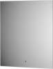 DF-2516R_77_0