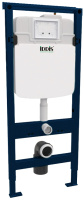 INSTALLYACII_IDDIS_PROFIX__N000315854_3