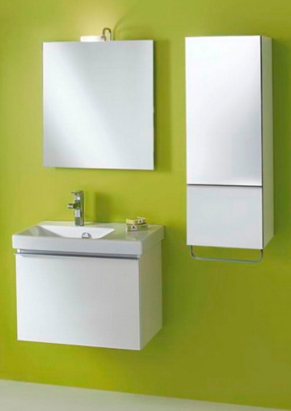 779ec0ad-de32-11e4-829a-e82aea093a52000609187_original