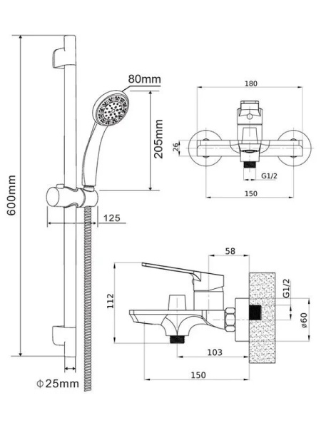 11910410-1191041_1.1728665723.1200x1200
