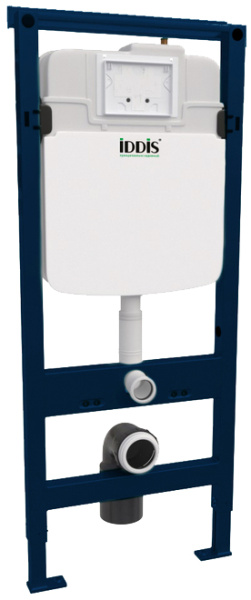 INSTALLYACII_IDDIS_PROFIX__N000315854_3