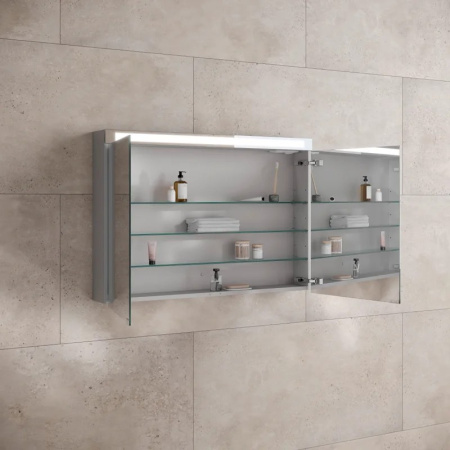 KEUCO_ROYAL_EONE_100_P000095780_1