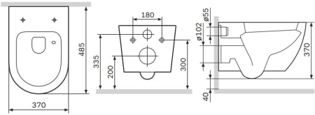 b5f29d52978aa01abdc6a1d8dd81935f