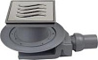Душевой трап Pestan Confluo Standard 13000081 15x15