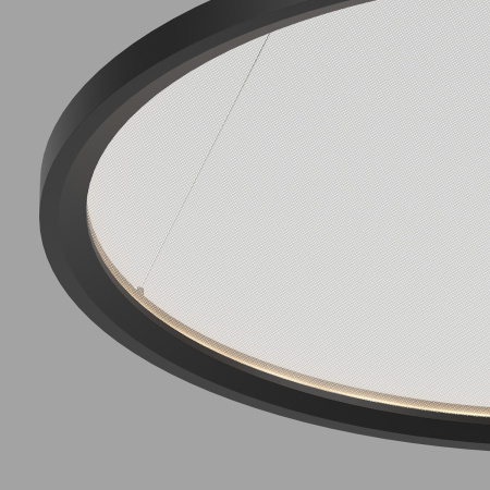 000851871sq_1920_1920