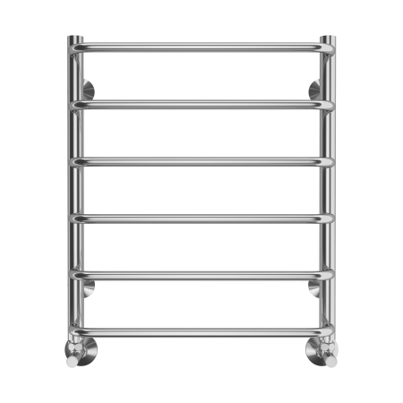 587ab6b1-1b1d-11ed-afd4-a8a1593fb1ca000852961_original