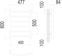 7092b044-18ab-11ed-afd4-a8a1593fb1ca000852839_original