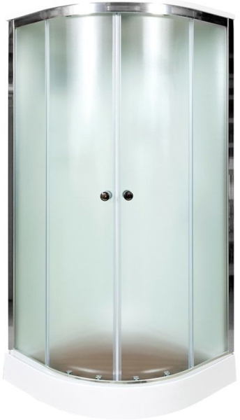 d288522a-f6fd-11ec-afd4-a8a1593fb1ca000848077_original