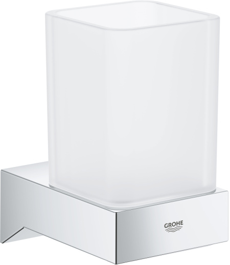 ZZF_40865000_Z01_01_1_1