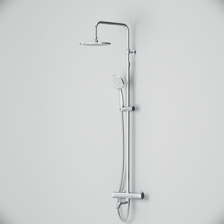 f643c57e71369ba459c5765d91163fbb