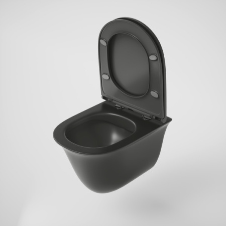 b0d8785c-eb40-11ec-afd4-a8a1593fb1ca000843025_original