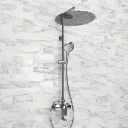 n12_A166.117.101.010.CH_c0