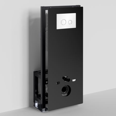 dbc3de6e56a516fc554a94a083a9