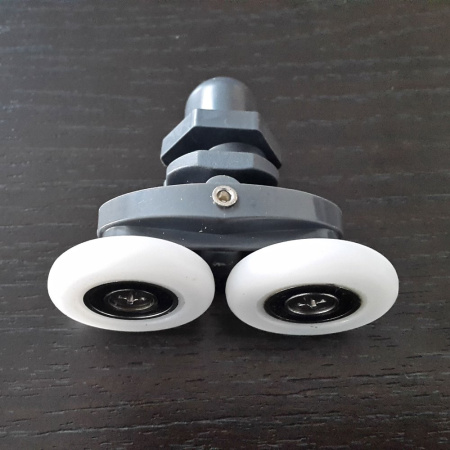 1688fa9e-c584-11ec-91bc-0cc47ae7d2a2000838222_original