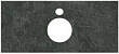 Столешница Kerama Marazzi Plaza Modern Риальто 100 PL1.VT97\100
