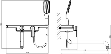 7dd134fb-c52f-11eb-91b9-0cc47ae7d2a2000801925_original