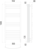 ebab67a7-1e4d-11ed-afd4-a8a1593fb1ca000853284_original